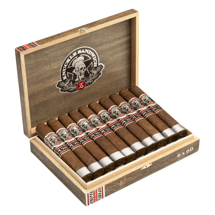 Puro Nicaragua Gordo, , jrcigars